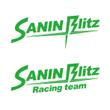 teian-SANIN Blitz01.jpg