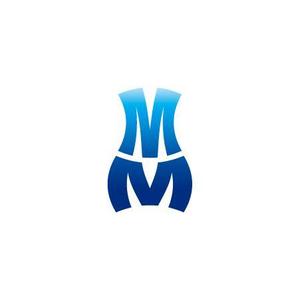 taka design (taka_design)さんの3DCGアニメーション制作会社「Mox-Motion」のロゴ作成への提案