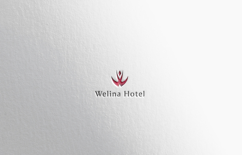 Welina Hotel_.jpg