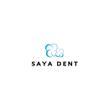 SAYA DENT-01.jpg