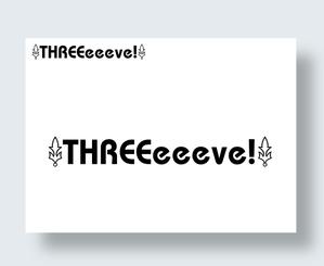 IandO (zen634)さんのウェブサービスのロゴデザインへの提案