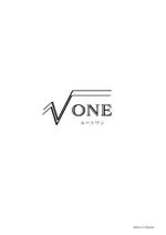 felicita (miwarink)さんのソフトウェア開発、及びコンサルティングの『株式会社 ルート１』のロゴへの提案