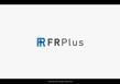 FRPlus2.jpg