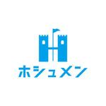 teppei (teppei-miyamoto)さんの自社サービスサイトのロゴ作成依頼への提案