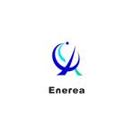 tennosenn (tennosenn)さんのプロパンガス会社Enereaのロゴ作成への提案