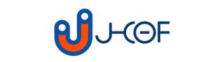 和宇慶文夫 (katu3455)さんの「ジェイコフ・J-COF  どちらでもOKです。」のロゴ作成への提案