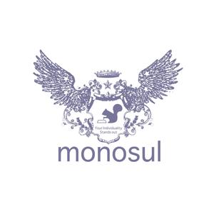 デザイン事務所SeelyCourt ()さんのオリジナルプリントショップサイトのPR用Tシャツデザインへの提案