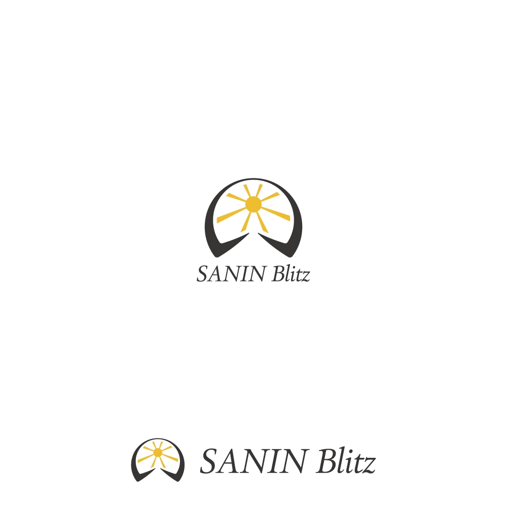 SANIN＿ロゴ02.jpg