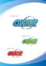 プラットフォームグラフィックス (platform_graphics)さんのインターネットの広告、マーケティング、システム開発、をメインに行っている会社のロゴへの提案