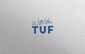 ALTAGRAPH (ALTAGRAPH)さんの呼称「ＴＵＦ」認知度アップ の ロゴへの提案