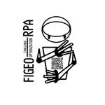 orange43さんのIT企業キャラクターロゴの募集への提案