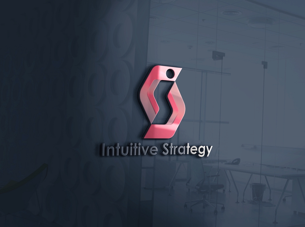Intuitive Strategy-3.jpg