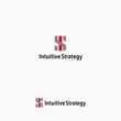 Intuitive-Strategy1.jpg