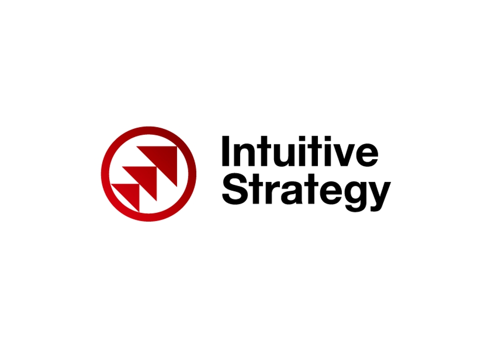 Intuitive-Strategy--02.jpg