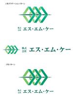 Aquaさんの新規開業の企業ロゴ・ロゴマークの作成への提案