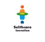 tobosukeさんの「Selthcare Innovation」のロゴ作成への提案
