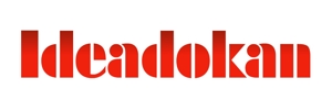 さんの「Ideadokan」のロゴ作成（WEB系の会社のロゴ）への提案