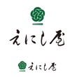 enishiya_logo3.jpg
