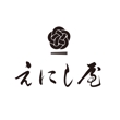 enishiya_logo1.jpg