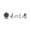 enishiya_logo2.jpg