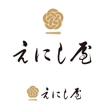 enishiya_logo5.jpg