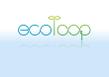 ecoloop_01.jpg