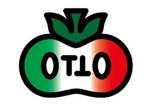 イヨダシンイチ (shinichiiyo)さんの「otto」のロゴ作成への提案