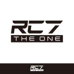 amaneku (amaneku)さんの製品のステッカー用ロゴへの提案