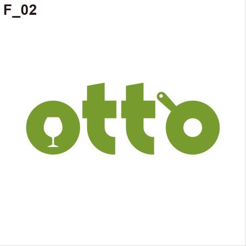 otto_F_02.jpg