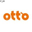 otto_F_01.jpg