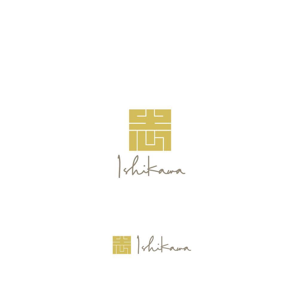 Ishikawa_logo.jpg