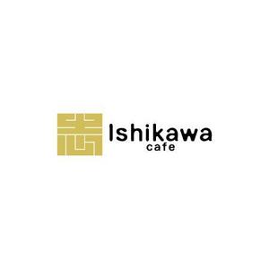 WATARU  MEZAKI (houdo20)さんの最高級食パン専門店い志かわの新ロゴ作成への提案