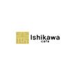ishikawa-logo1.jpg