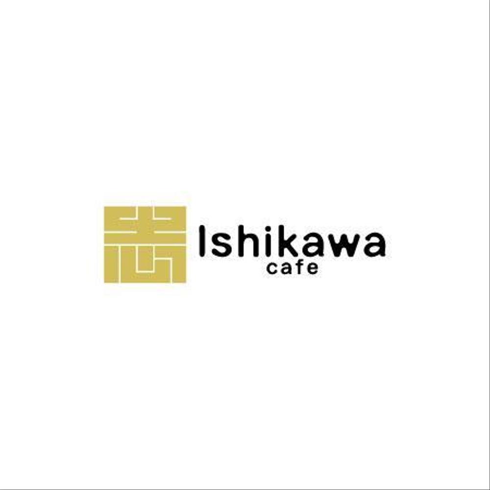 ishikawa-logo1.jpg