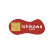 ishikawa-logo2.jpg