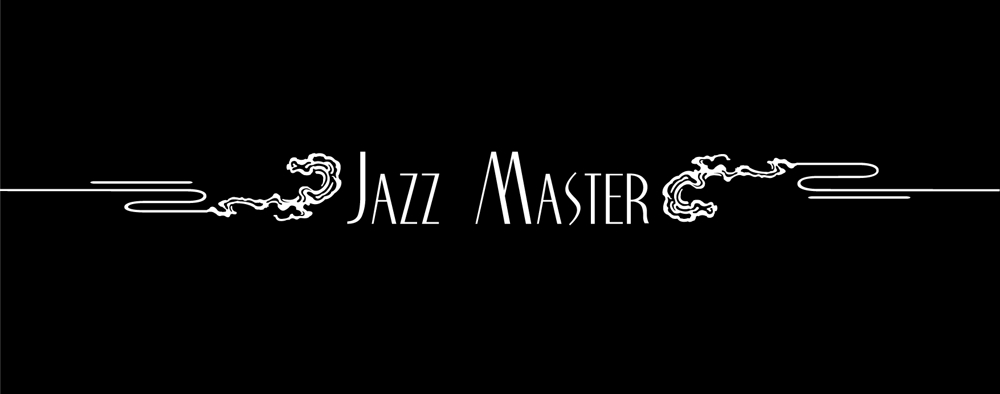 jazzmaster修正02.jpg