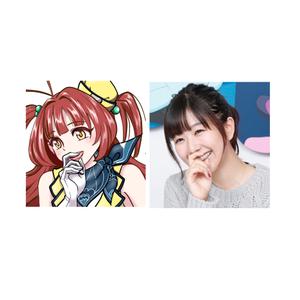 しみしみ (itimatu5label)さんのバスガイドのイラスト制作（全身）への提案
