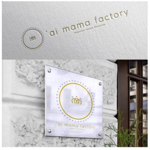 kropsworkshop (krops)さんのロゴ作成・デザインへの提案