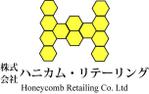 pythonic_mk2さんの複数業種を持つ新会社(販売特化)のロゴ作成への提案