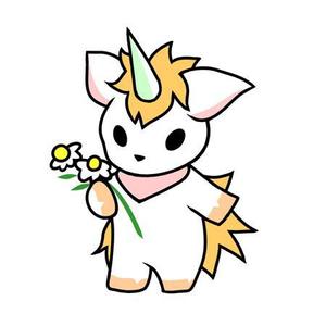 室崎ランコ創造 (murosaki_ranko)さんの介護福祉士を養成する専門学校のキャラクター制作への提案