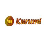 tobosukeさんの「Kurumi」のロゴ作成への提案