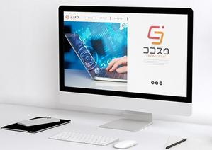 s m d s (smds)さんのeラーニングスクール「ココスク」のロゴへの提案