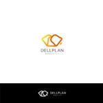 D-39 (D-39)さんの飲食業『株式会社BELLPLAN』(ベルプラン)のロゴへの提案