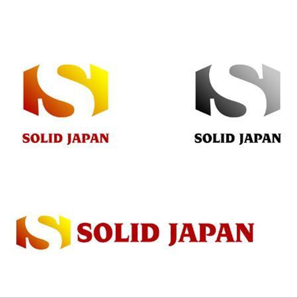 solidjapan1.jpg