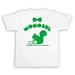 ichi_mine (ichi_mine)さんのオリジナルプリントショップサイトのPR用Tシャツデザインへの提案