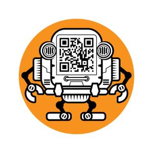 きいろしん (kiirosin)さんのIT企業キャラクターロゴの募集への提案