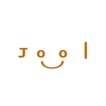 tetora929 (tetora929)さんの教育系ベンチャー企業「Jool」のロゴへの提案