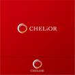 CHELiOR-02.jpg