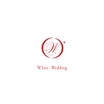 tennosenn (tennosenn)さんの結婚相談所「White Wedding」のロゴへの提案