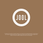 wasteland ()さんの教育系ベンチャー企業「Jool」のロゴへの提案